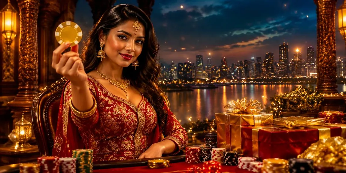 BD Games পন্টুন ক্লাসিক — BD Games-এর কার্ড টেবিলে আপনাকে স্বাগত