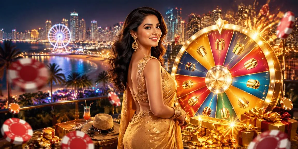BD Games লাইভ ক্যাসিনো অফার