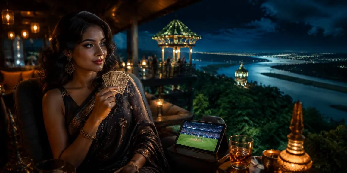 BD Games স্বাগত অফার