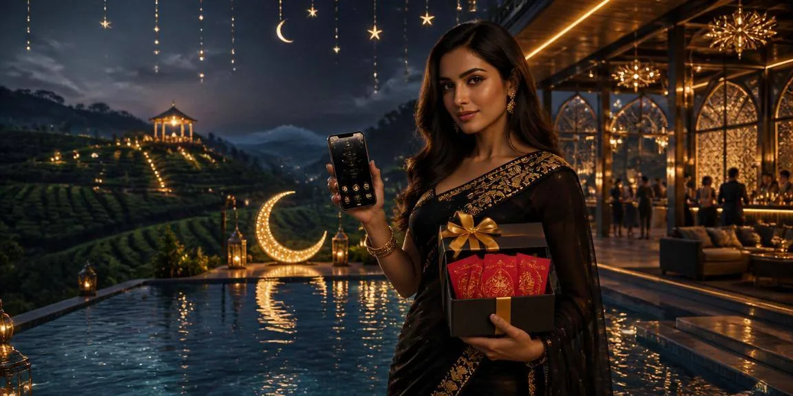 BD Games ক্যাসিনো