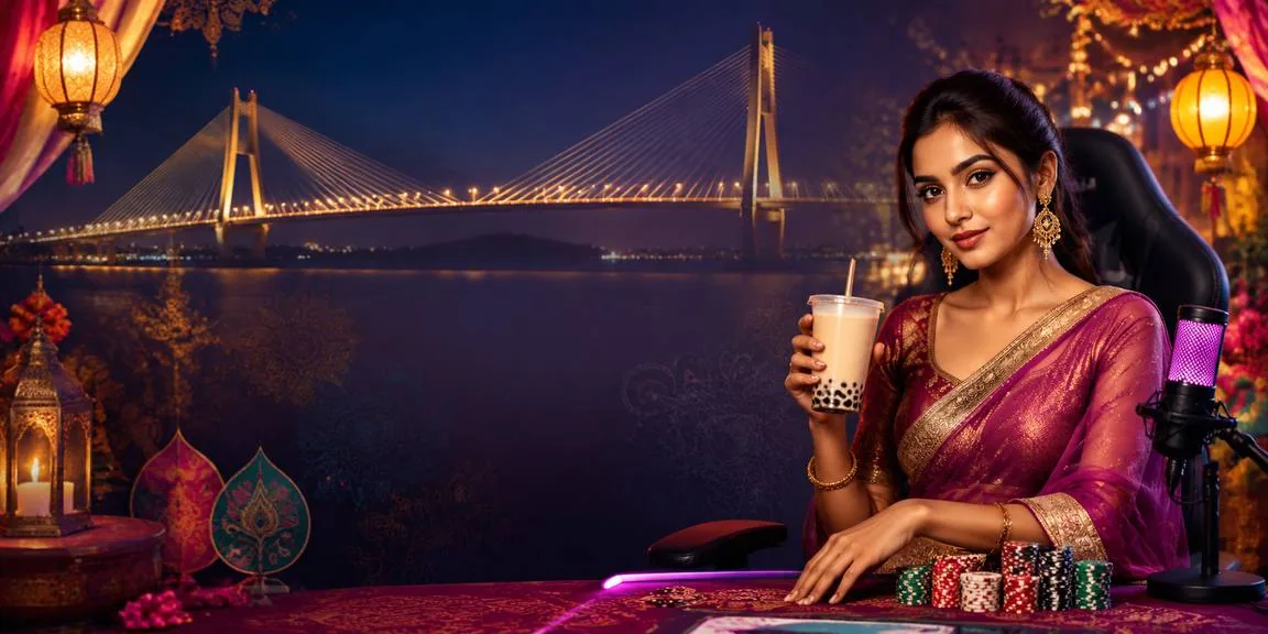 BD Games স্পোর্টসবুক